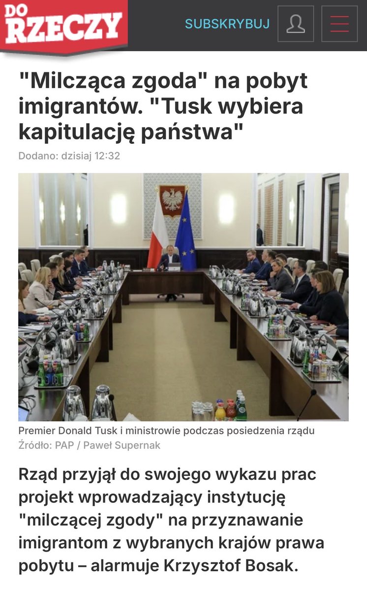 Kamil Mroczek tweet media