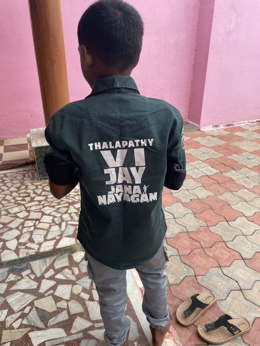 biidama(அயா) tweet media