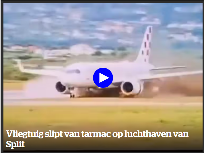 ringlord's tweet photo. https://t.co/qruMzoEe2z being @HLN_BE 
slipt - split https://t.co/8XWIltF1ws
