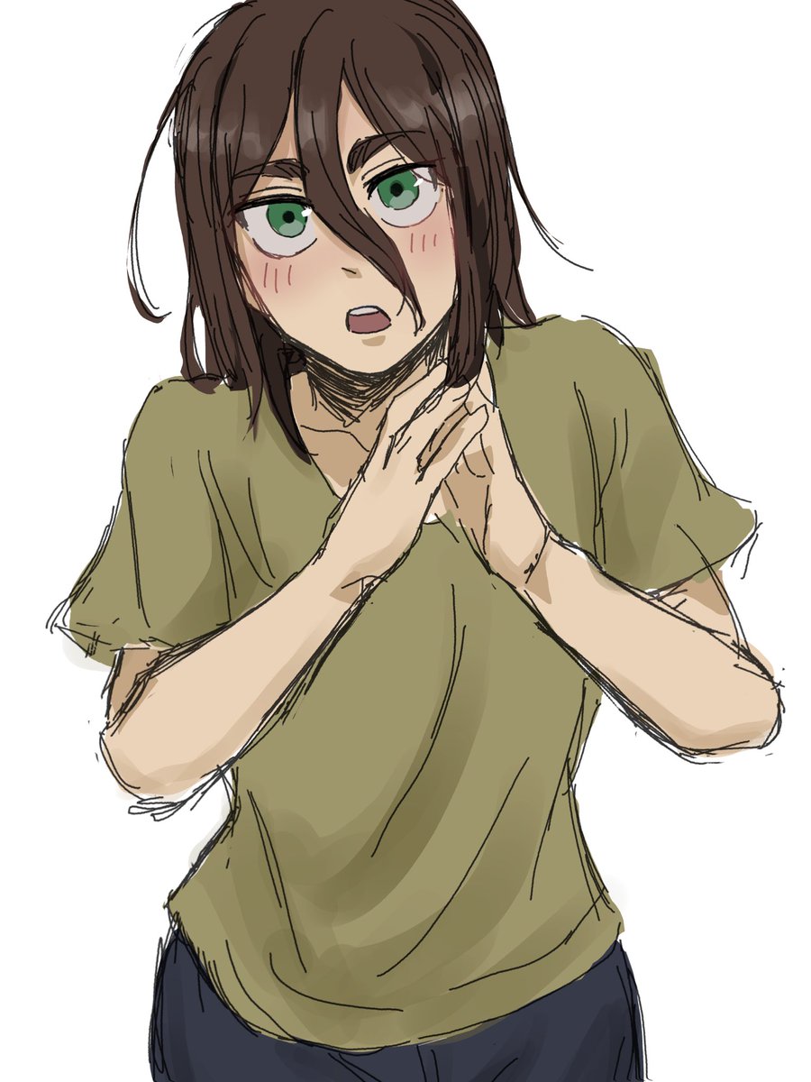 Hek136440's tweet photo. 🙏 https://t.co/O5D1dONuCB