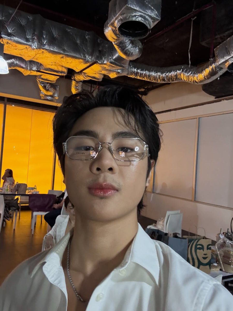 Calix. tweet media