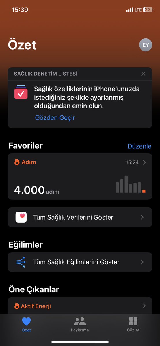 EDA YAVUZ tweet media