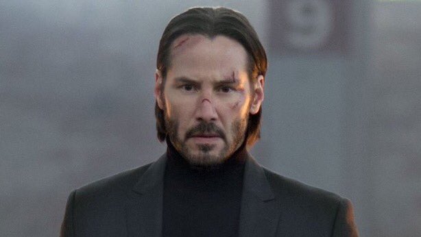Everythingkeanu tweet media