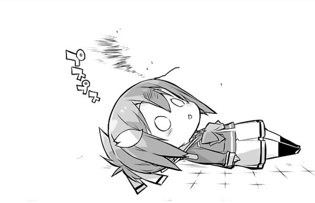 とぱ tweet media