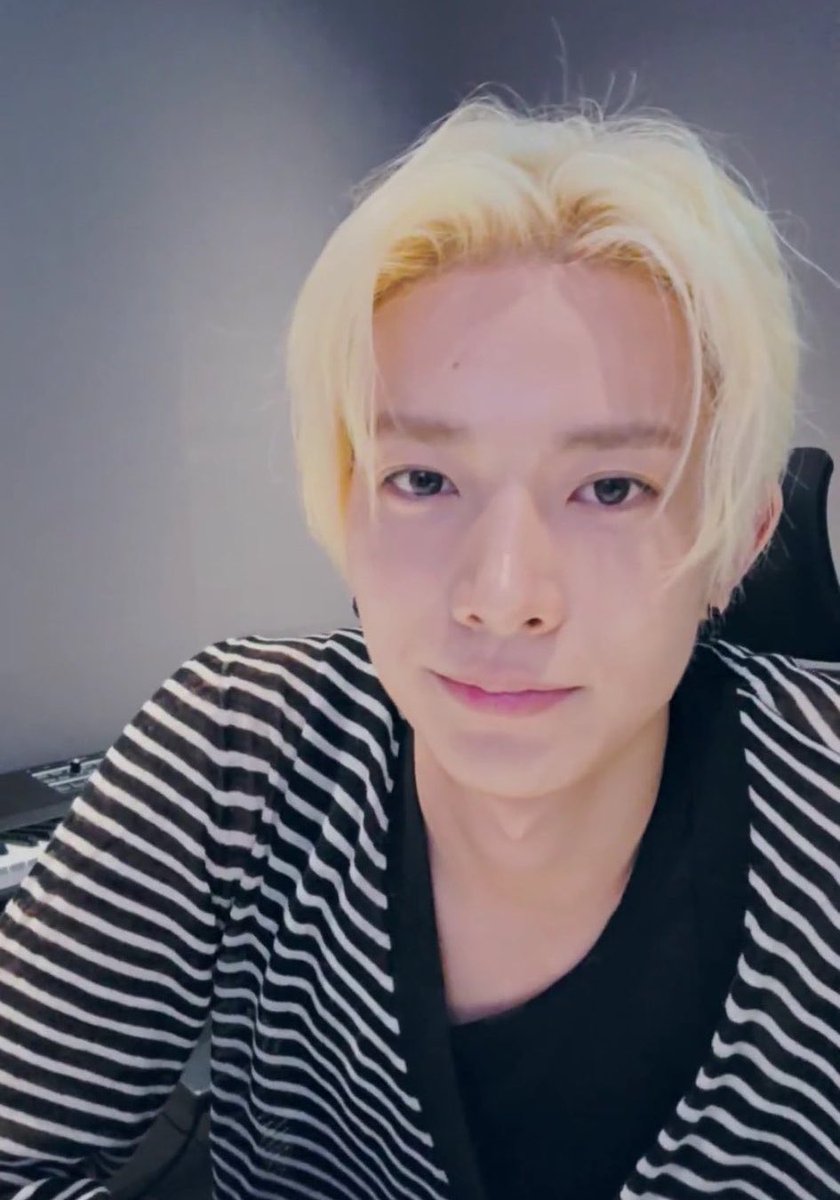 샐마•𝗘𝗡╸⁷ tweet media