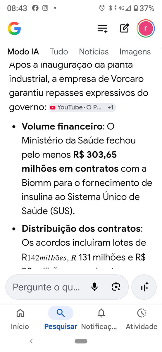 RBN tweet media