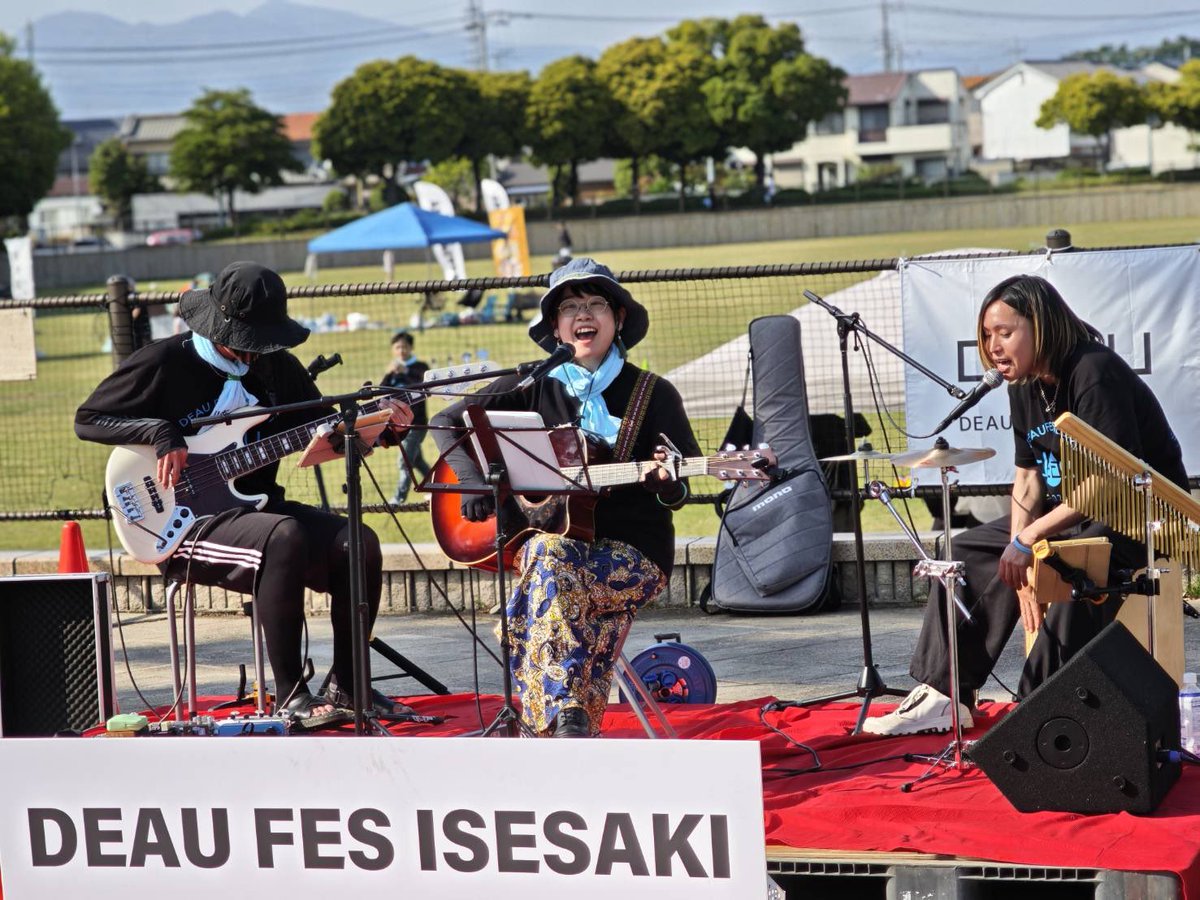 KEYmmSHOW's tweet photo. 🔥DEAU FESありがとうございました🔥
https://t.co/77imbmauBk https://t.co/Vjw5WuyNFU