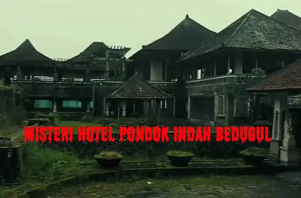 SudutTakKasat's tweet photo. Hotel Bedugul dibangun di atas tanah yang nggak pernah minta dibangun. Ratusan pekerja mati selama konstruksi jatuh, tertimpa, tenggelam di danau bawah. 

Pemiliknya kabur sebelum sempat meresmikan. Dan yang tinggal di dalamnya sejak itu nggak pernah pergi. Kita masuk berlima. Raka nggak ikut keluar. Setidaknya bukan Raka yang sama.

@bacahorror @IDN_Horor @ceritaht #bacahorror #bacahoror #suduttakkasat #ceritahoror #threadhoror #ceritaserem #asupanhorror #mistis #misteri #horor