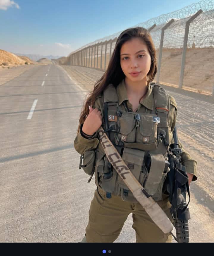 Shay shomer tweet media