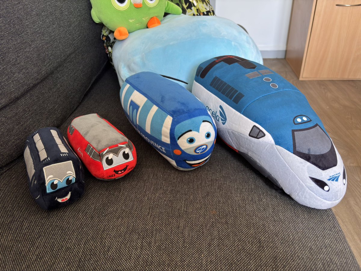 Thomas tweet media