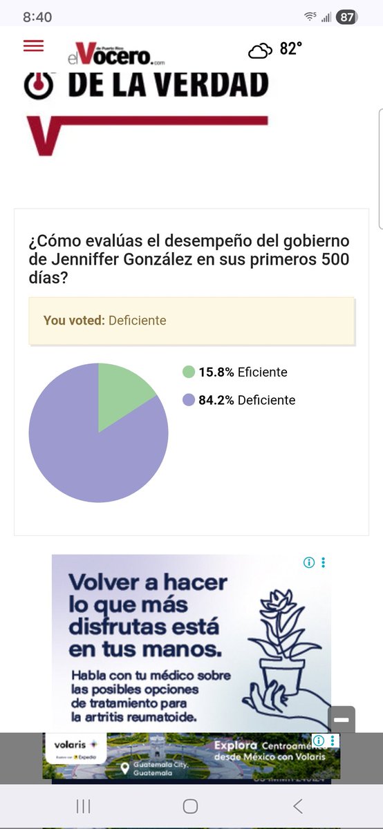 Borincana tweet media