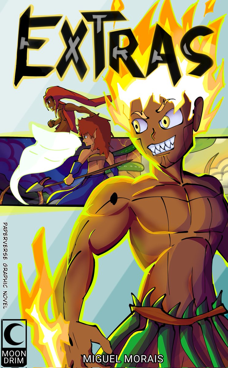 Migmo998's tweet photo. @Aron_ResendeAR Quando vai ter Sky wars, paperverse, esquadra, extras e premonição nesses draus? https://t.co/LKSQ0scHbr
