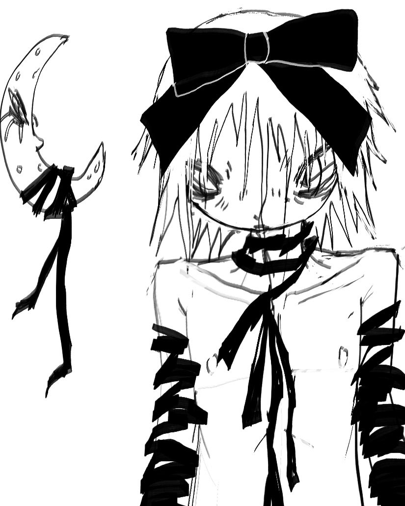 tomhee_'s tweet photo. #illustration #絵描きさんと繋がりたい https://t.co/nUfi5r3rsP