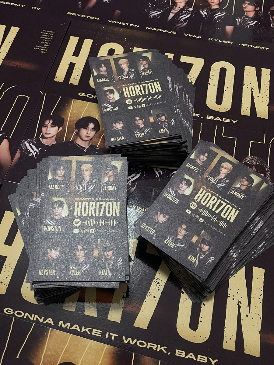 pixiehauls's tweet photo. 🍥. #pixieeprints 

200pcs photocards w matte coat

t. wts lfb lf printing service services print prints in manila bulacan svt enhypen pc bini concert freebies fanmeet round fans ph photocard bts babymonster seventeen ahof horizon mingyu sb19 wilbert button pins round fans https://t.co/Di9iz0FVfH