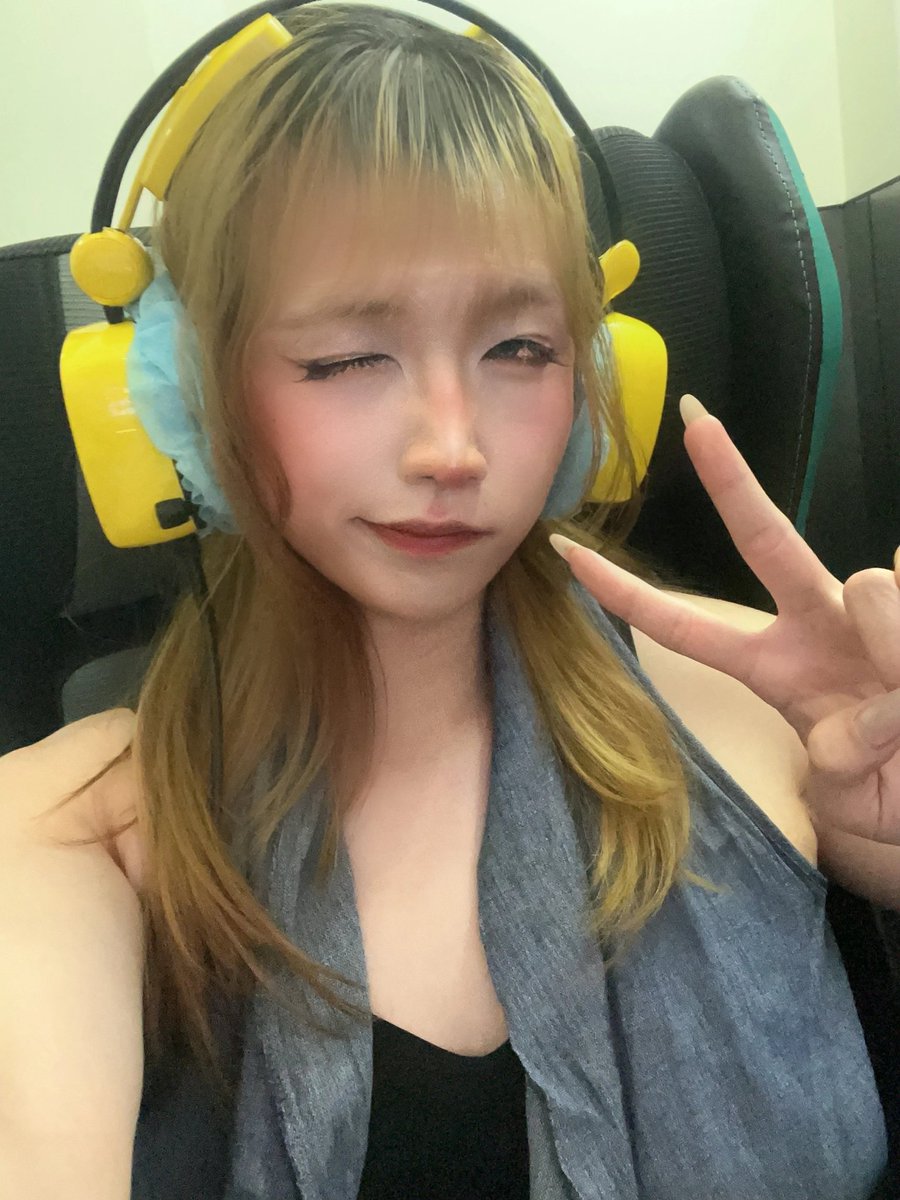 PigCCZhu's tweet photo. 小姐姐你的醒图会员长出血肉了哦

#男娘 #伪娘 #cd #ts #苏州男娘 #苏州ts https://t.co/bm06teVwUh