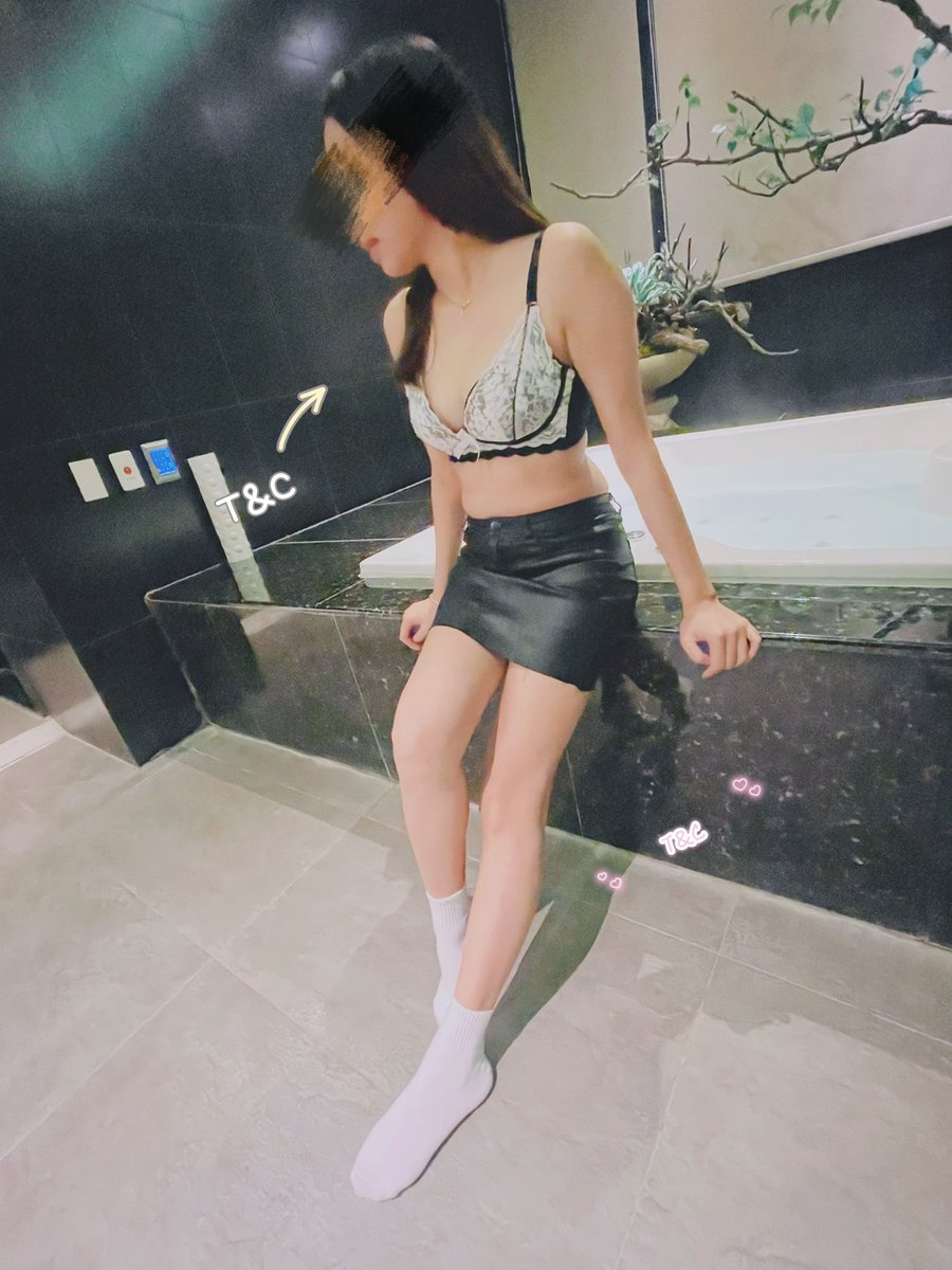 𝙏 ⚤ 𝘾 🎎 小隻夫妻 tweet media