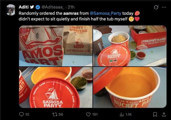 congratstothe's tweet photo. coordinated congratulations party https://t.co/8VWBzhJSOx