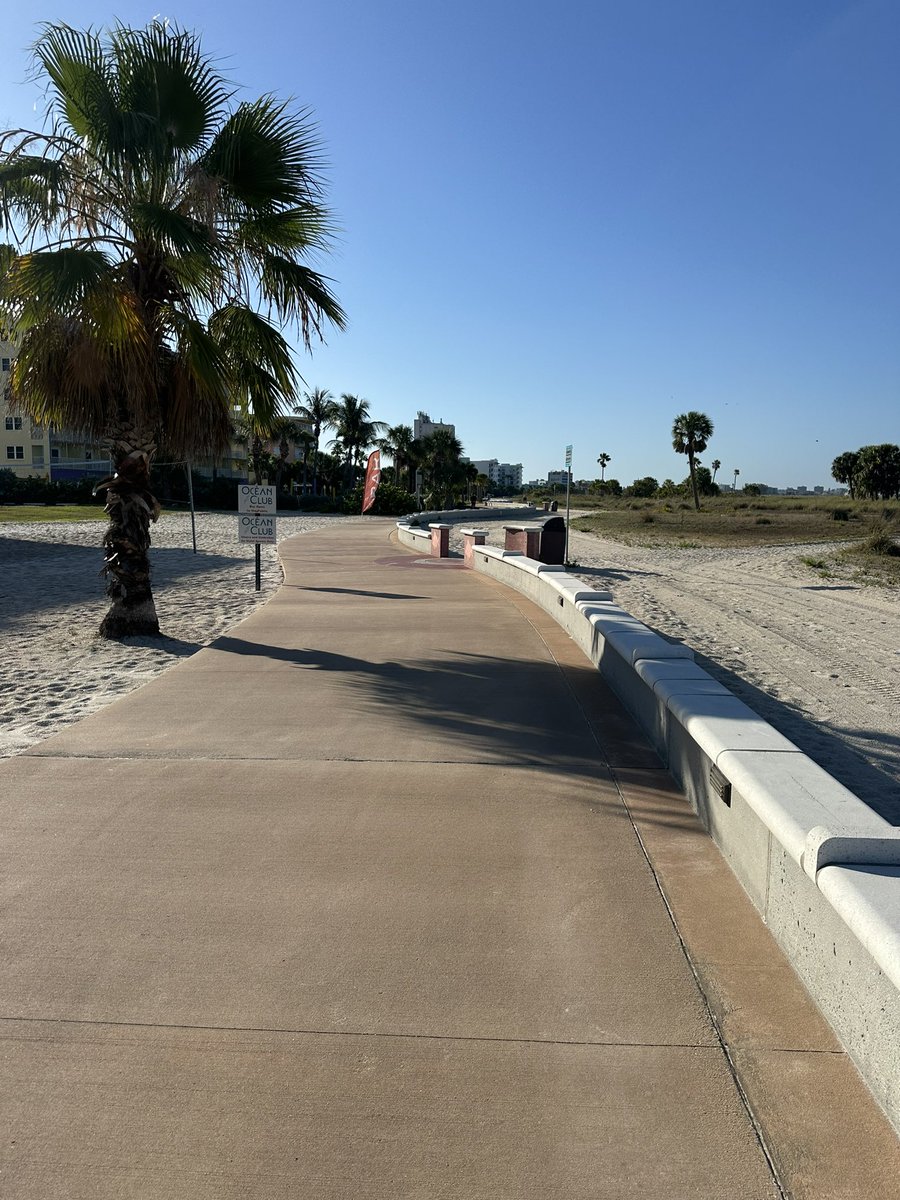 Florida MMA Fan 🏝️ tweet media
