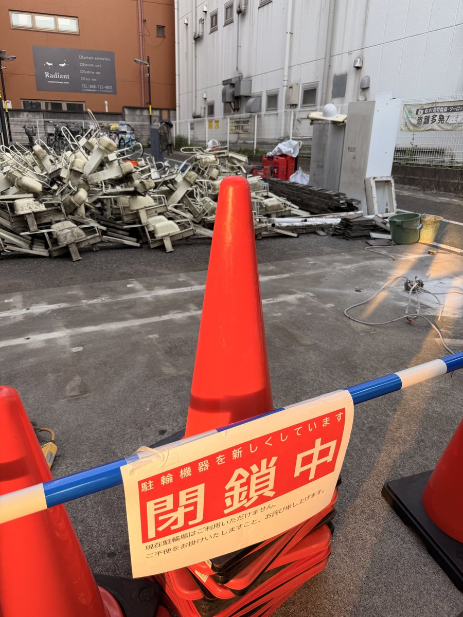 池田めぐみ【さいたま市議会議員】元TBSラジオパーソナリティ tweet media