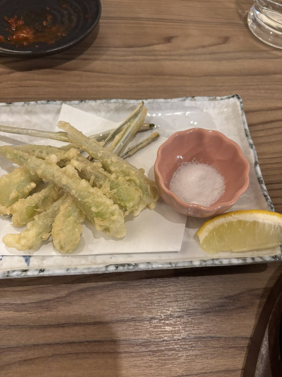 19840805j's tweet photo. うぇーい！！ https://t.co/uTijv85NhZ