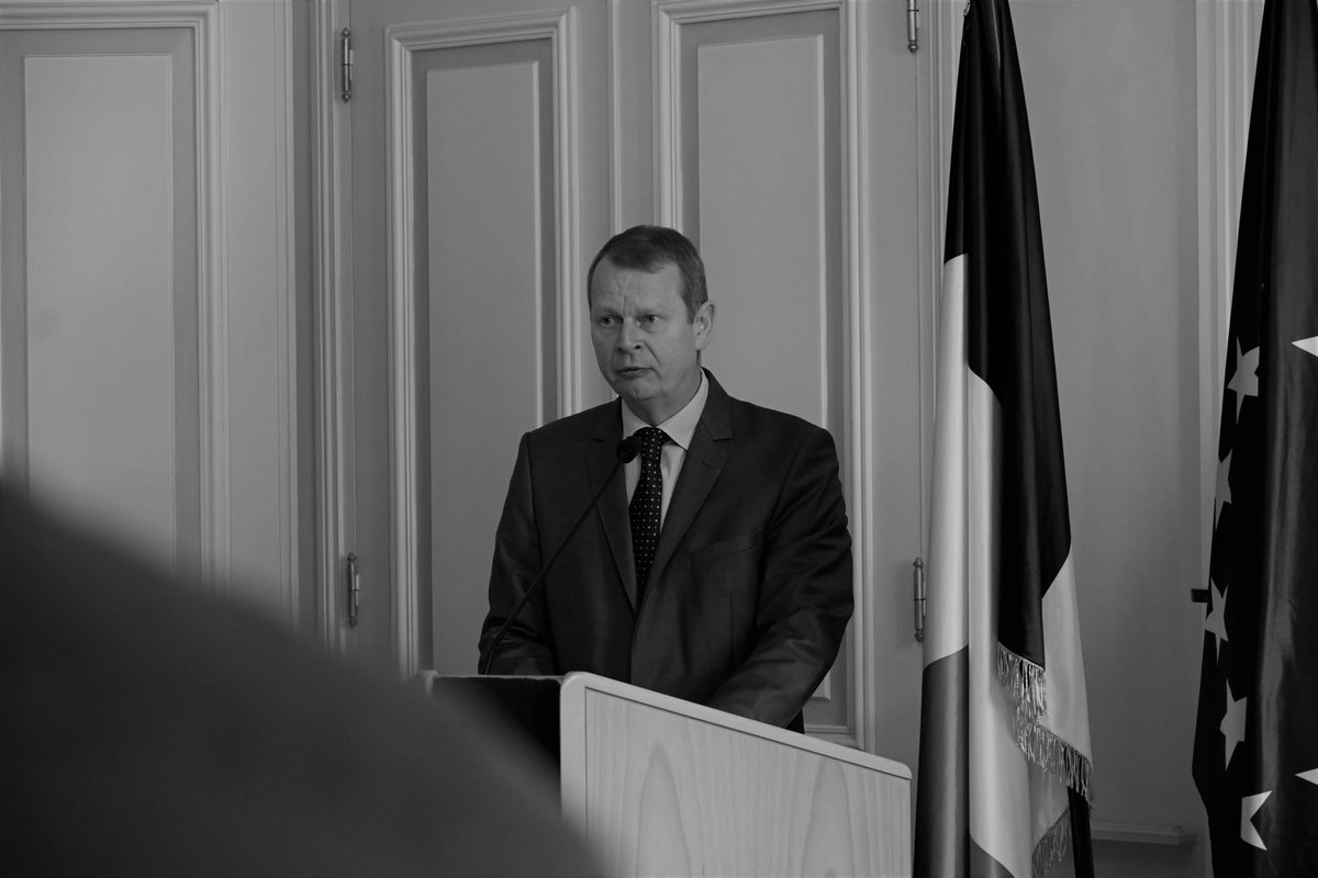 Préfet de la Haute-Saône tweet media