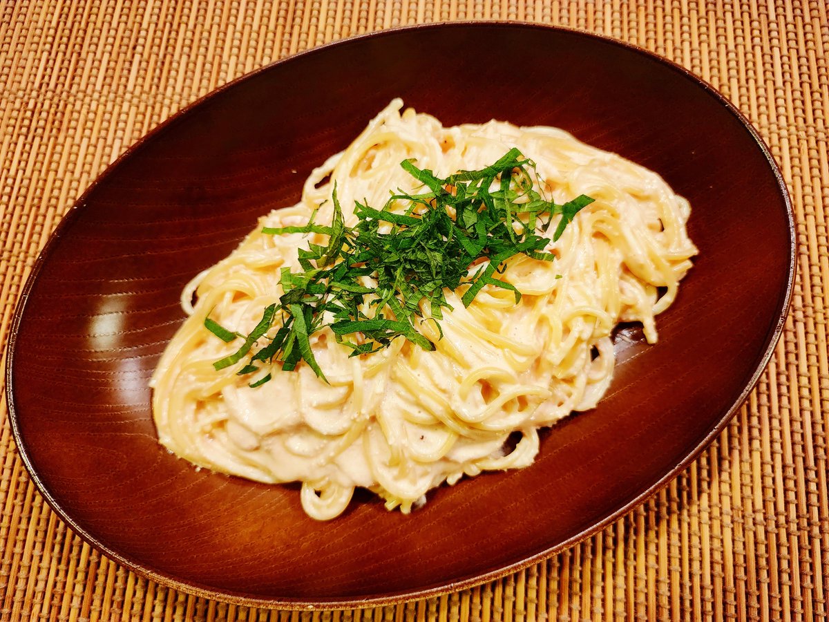 akemeshi1014's tweet photo. #晩ごはん #おうちごはん #ake飯 https://t.co/xP2DkrjIbG