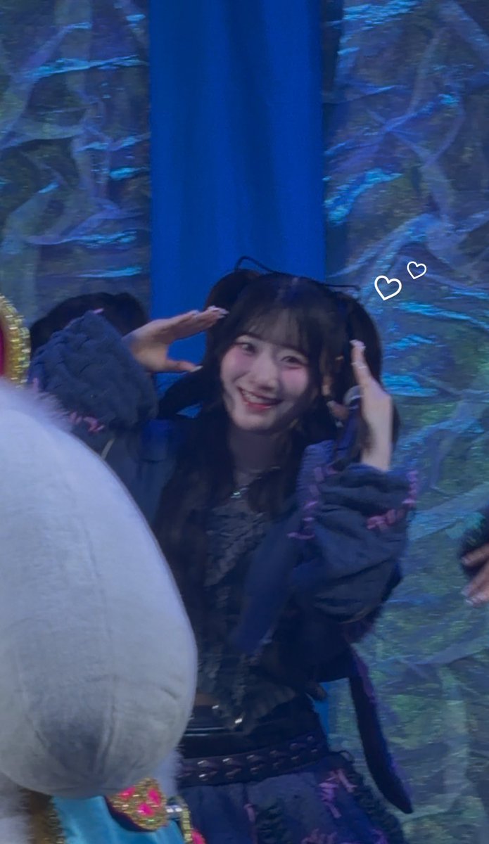 きゃぴたん tweet media