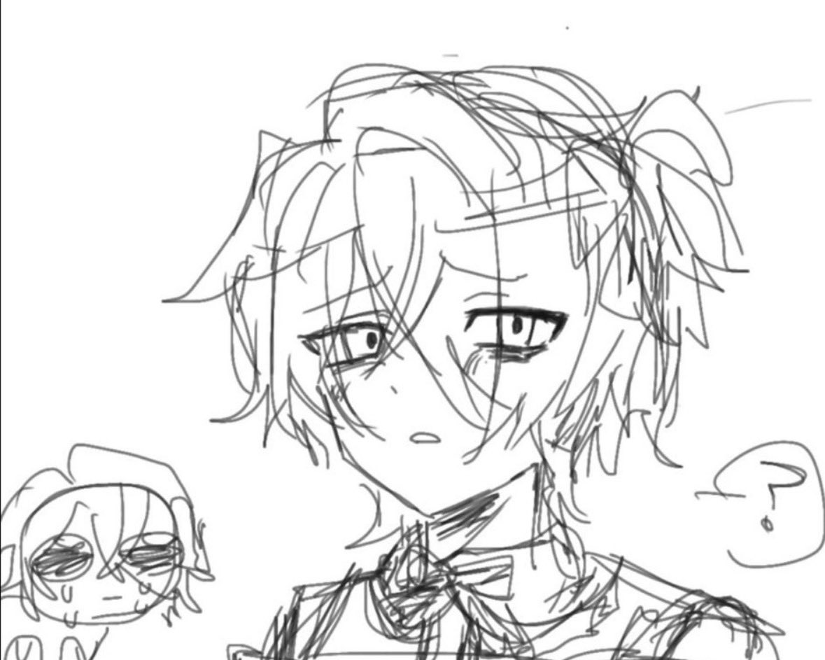 かちかち tweet media