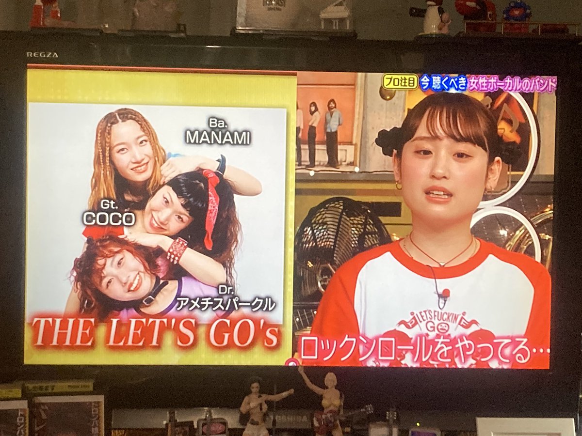 タナカ【カズ】ノリ tweet media