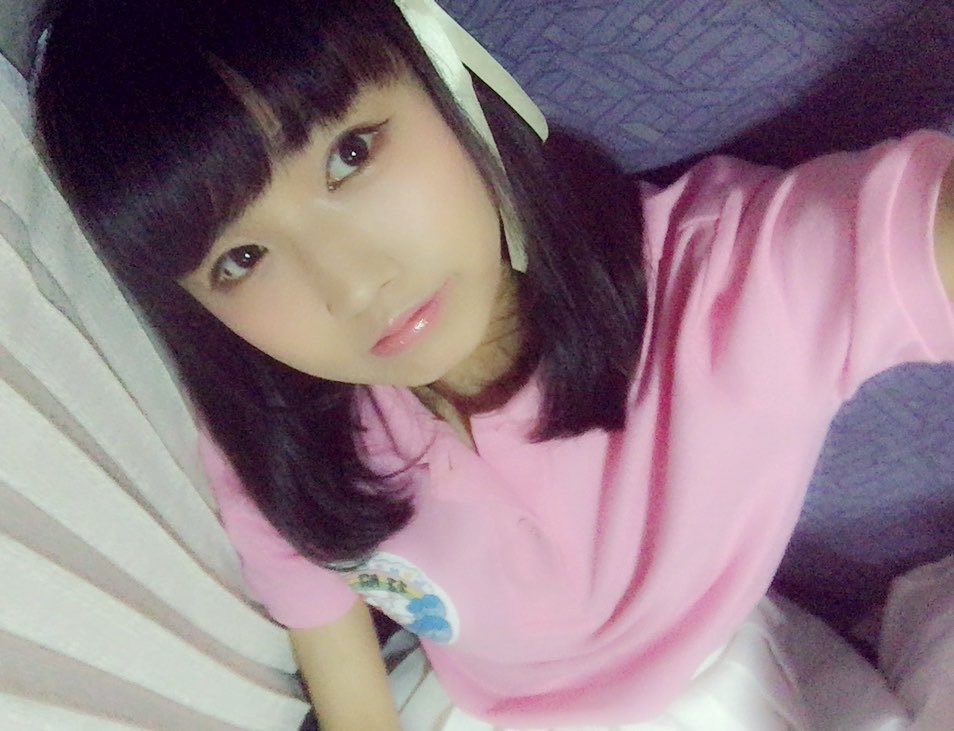 清水理子(Lico) tweet media