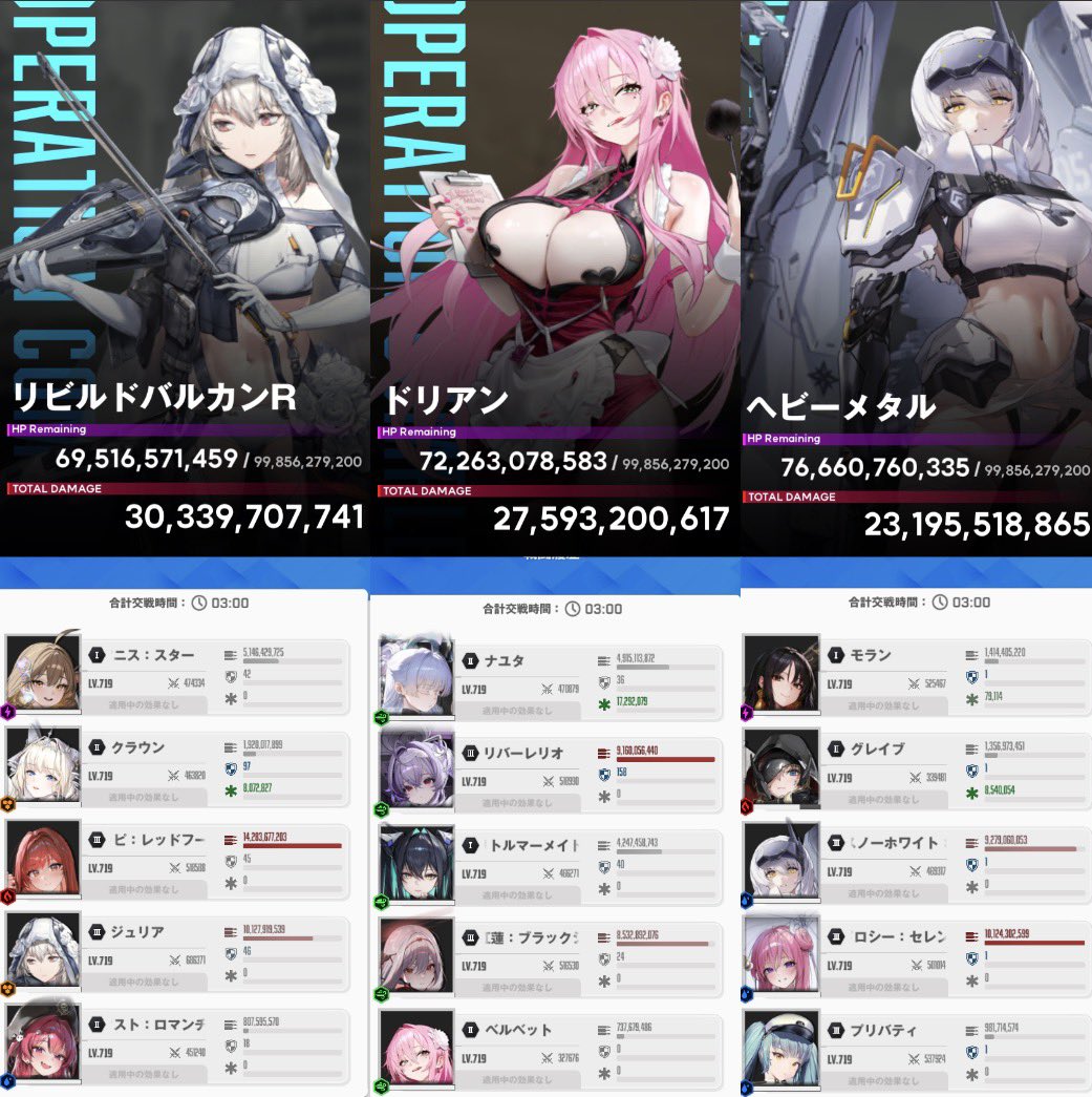 ハム助上級大将 tweet media