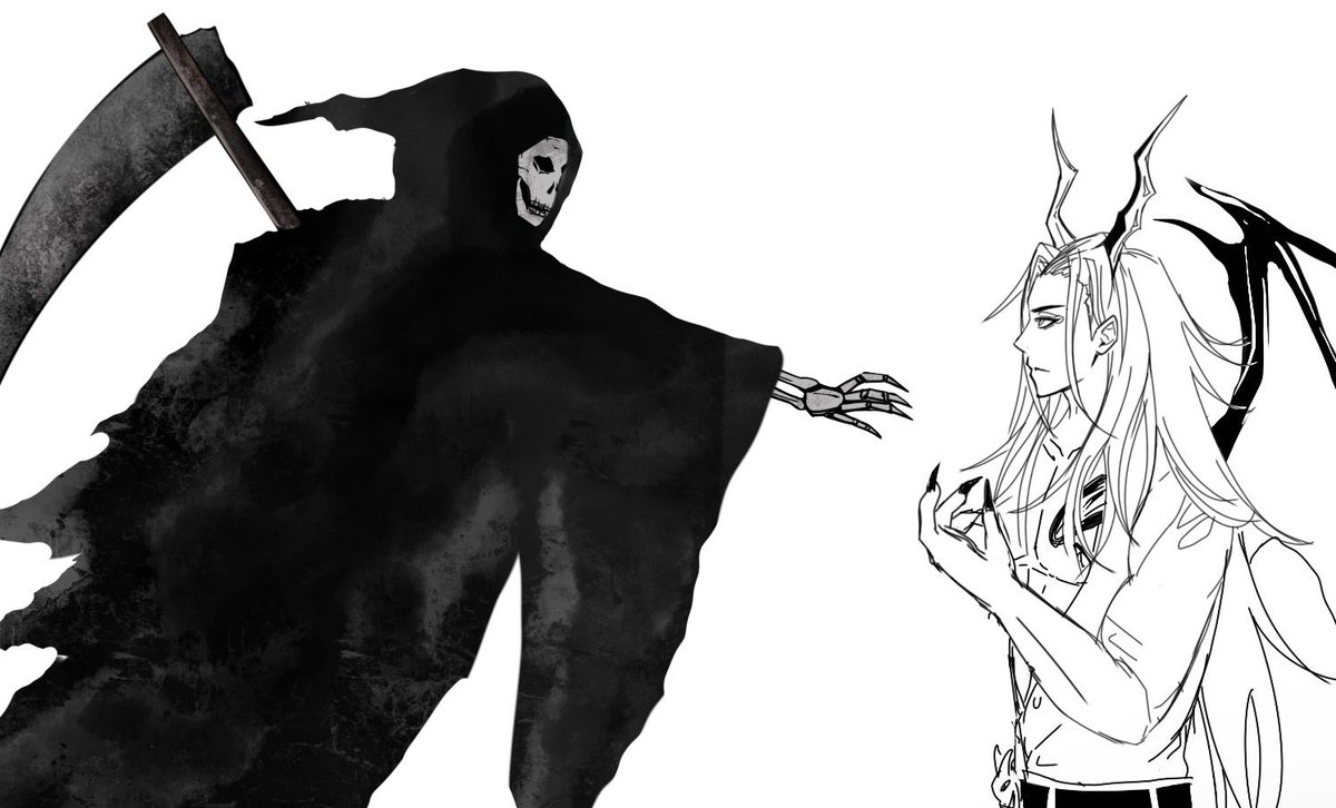 Ruby_Foxfire 👹🧧 tweet media