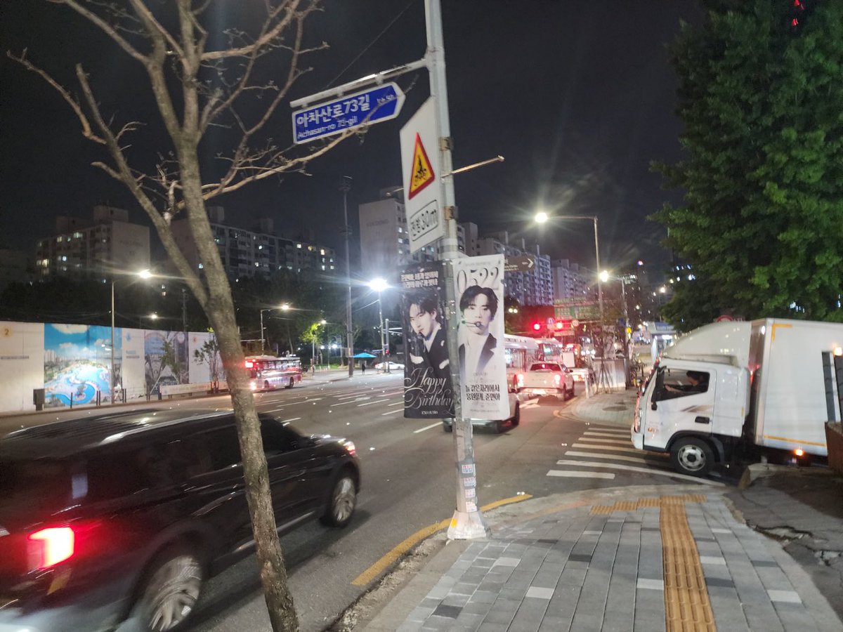 百度金俊勉吧SUHOBAR tweet media