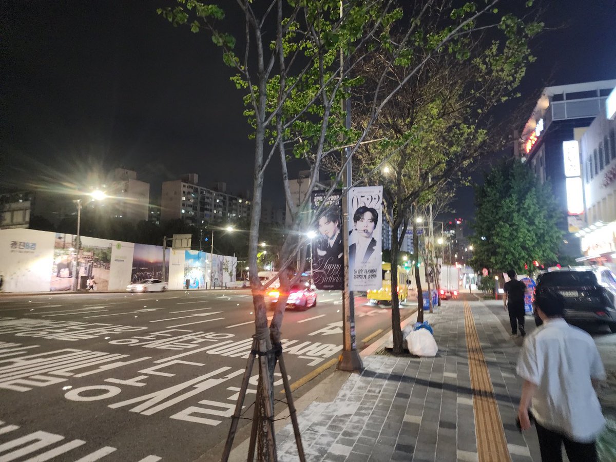 百度金俊勉吧SUHOBAR tweet media