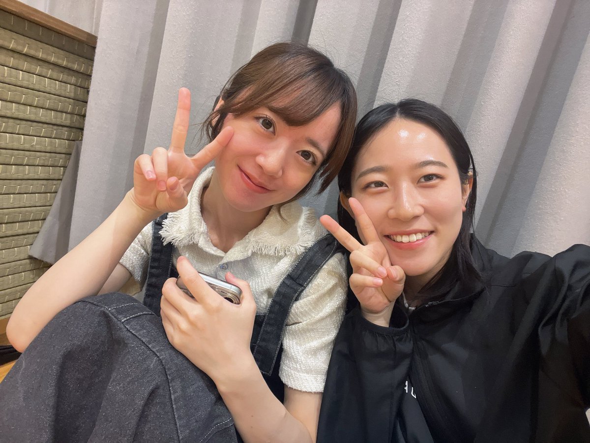 八坂 桜子 tweet media