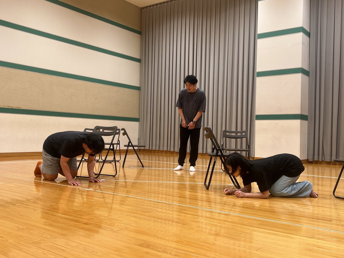 八坂 桜子 tweet media