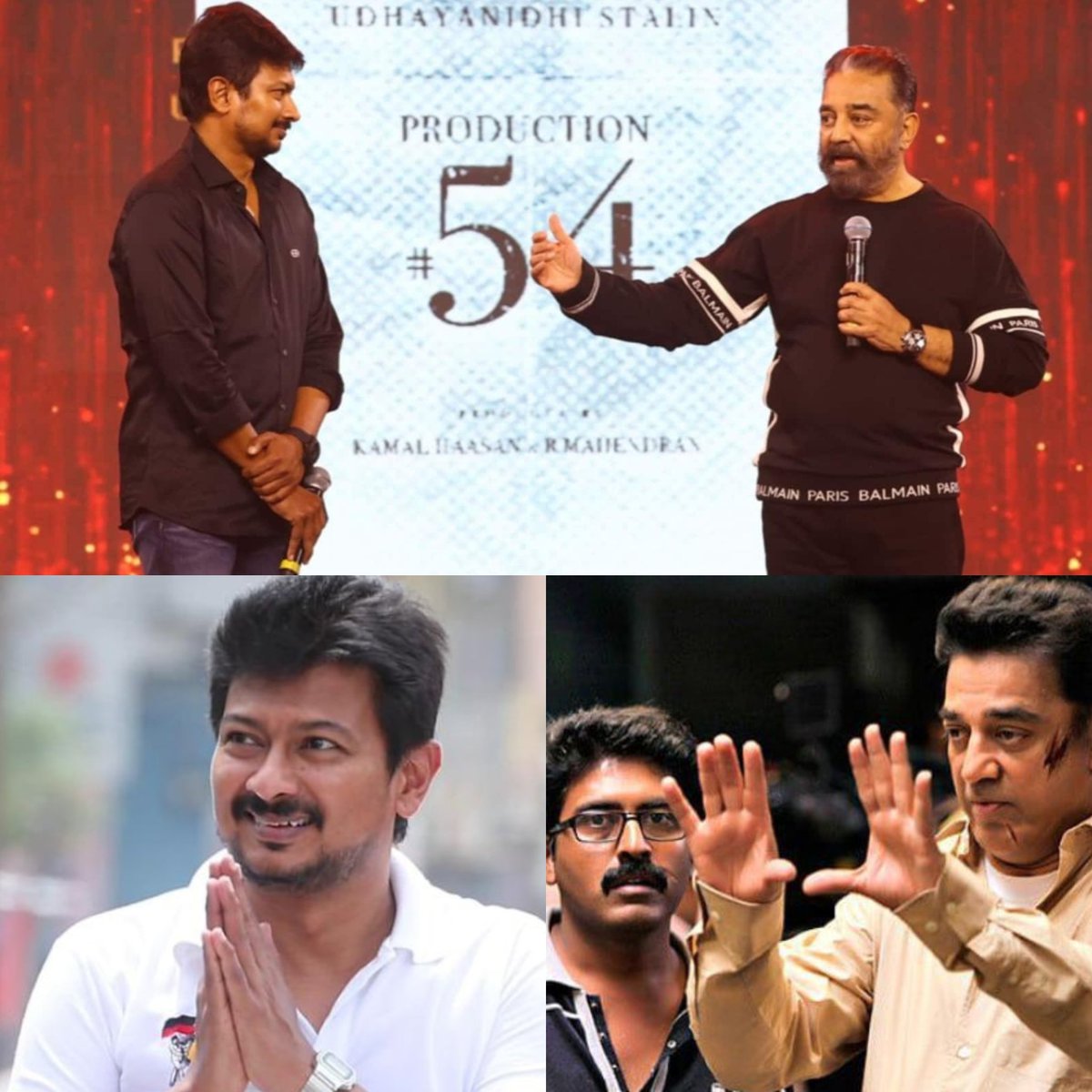 SillakiMovies tweet media