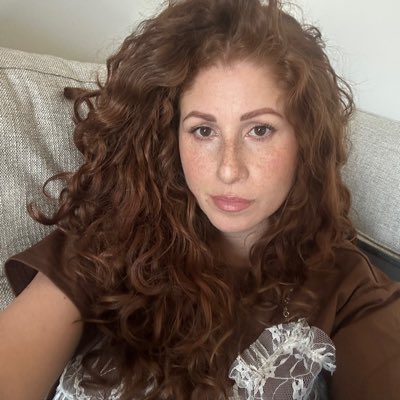 BASIfra's tweet photo. #NuovaFotoProfilo https://t.co/f3Jn7hiUUN