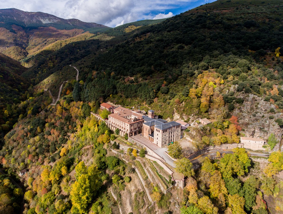 La Rioja Turismo tweet media