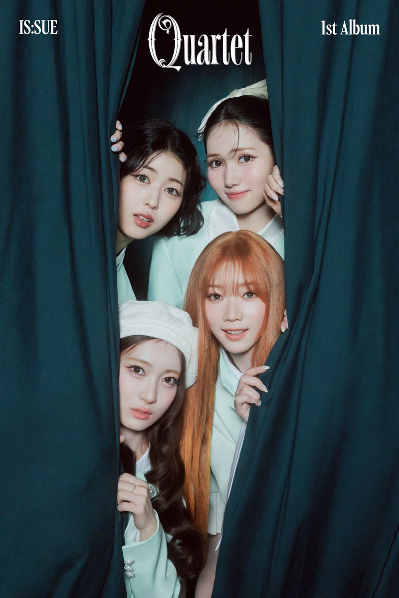カツヤ🍉 (@konichiwa_minna) / Posts / X