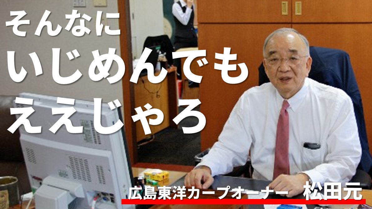 うづい tweet media