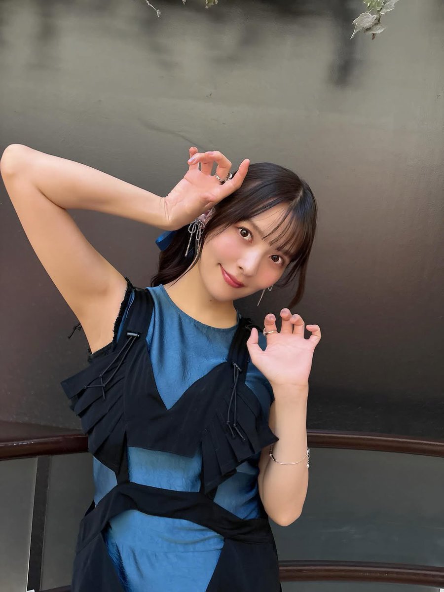 上坂すみれ最推 tweet media