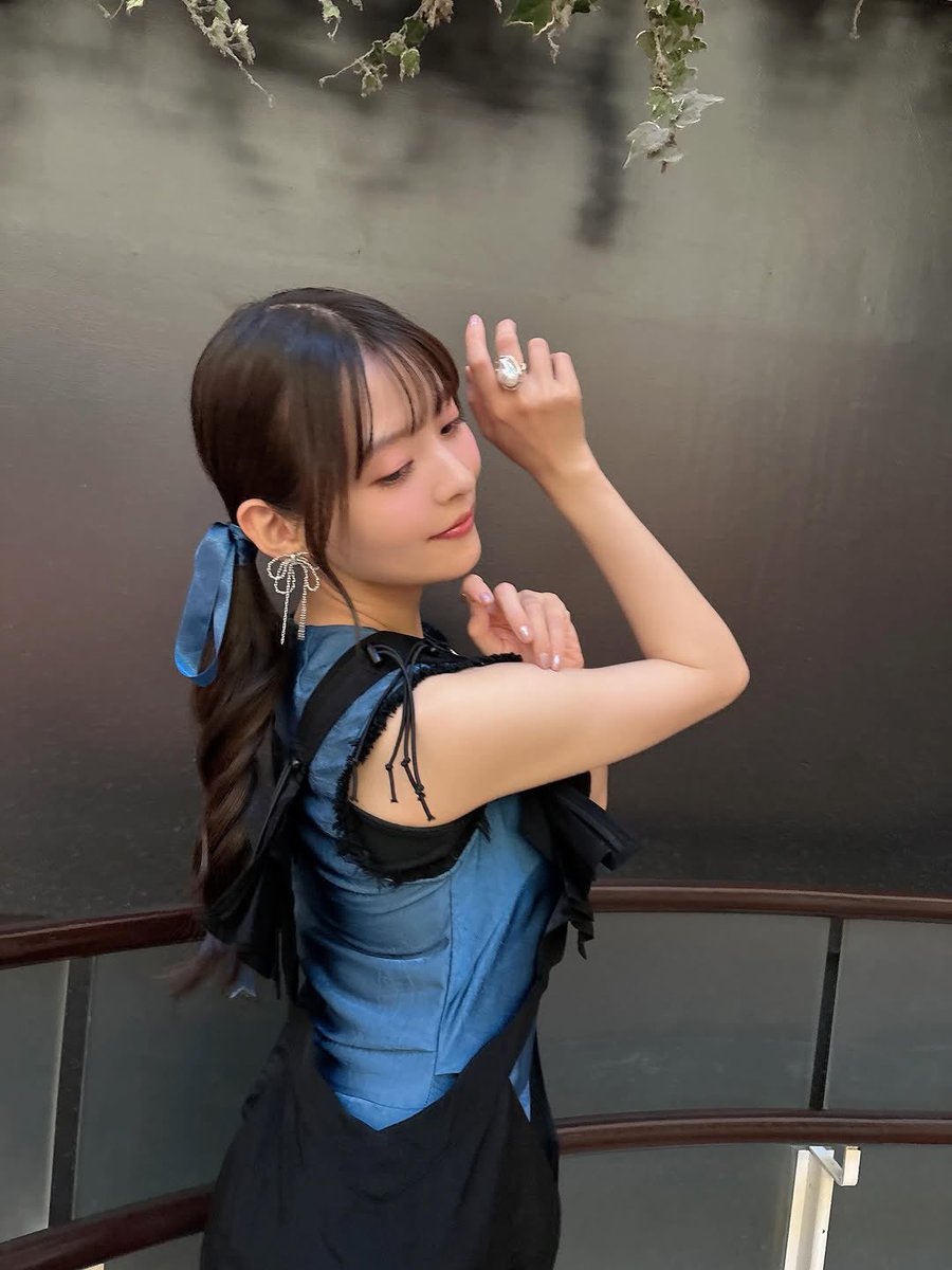 上坂すみれ最推 tweet media