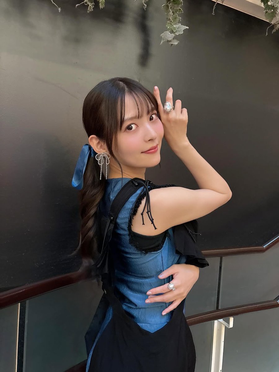 上坂すみれ最推 tweet media