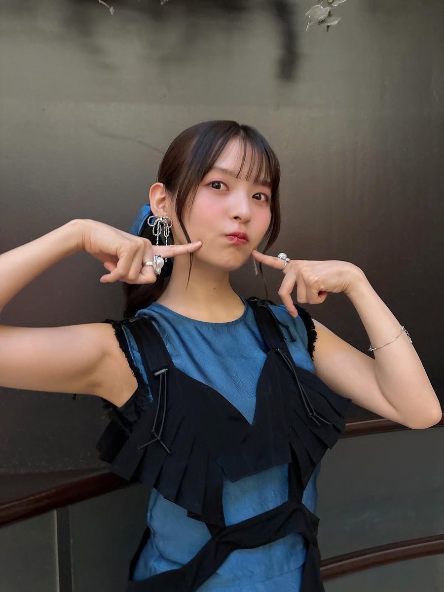 上坂すみれ最推 tweet media