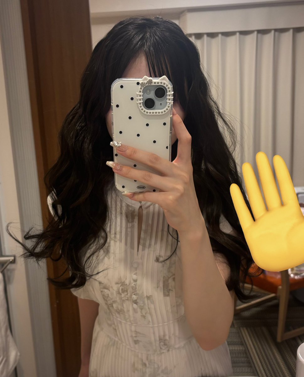 じゅ♡₊⁺ tweet media