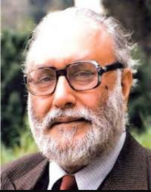 BrettPetter's tweet photo. In #Pakistani society, there is no respect for Nobel laureate #Ahmadi man Abdus Salam.
But, immense respect for Mumtaz Qadri, the murderer of Punjab Governor Salman Taseer, who supported a Christian girl and defended her against #blasphemylaws.
#RadicalPakistan  @tariqahmadbt https://t.co/h4fxeXNoCS