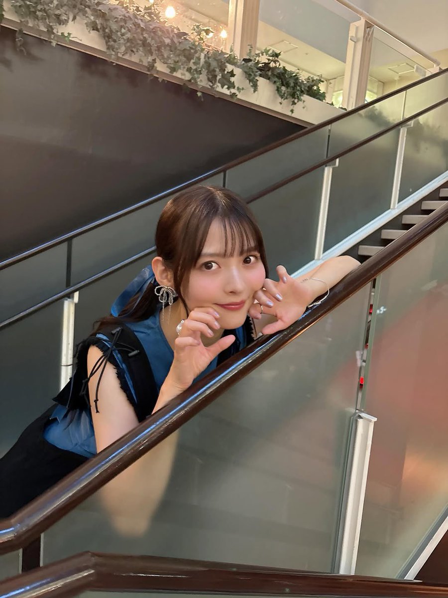 上坂すみれ最推 tweet media