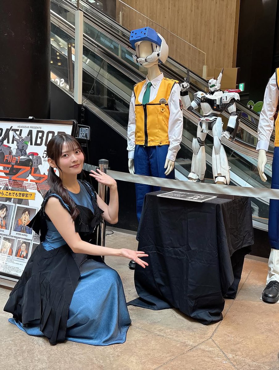 上坂すみれ最推 tweet media