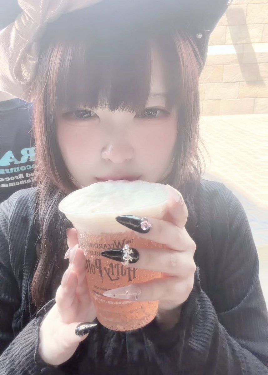 ないと☆めあ tweet media